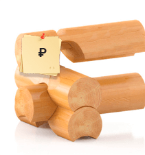 Цены