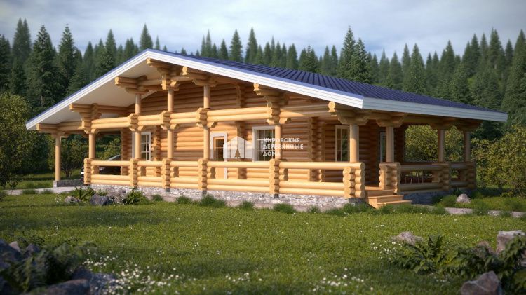 БАНЯ ЖИЗЕЛЬ