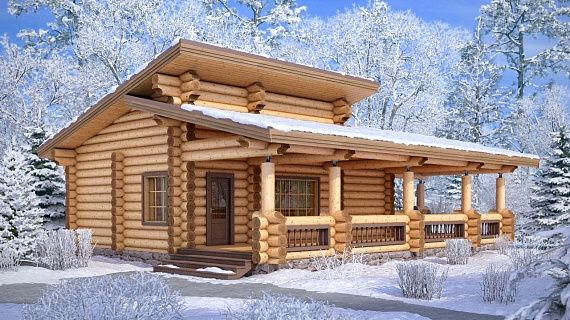 БАНЯ ПАНКРАТИЙ
