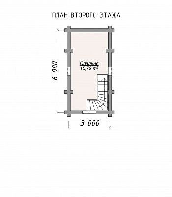 БАНЯ ДУБРОВНИК