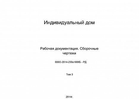 image01