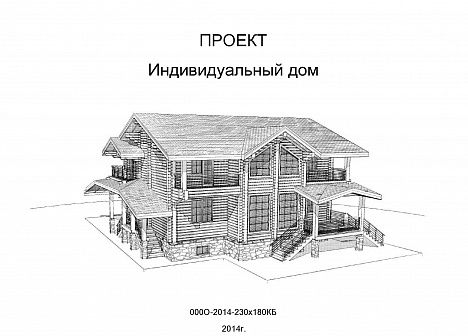 image01